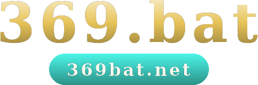 369.bat logo
