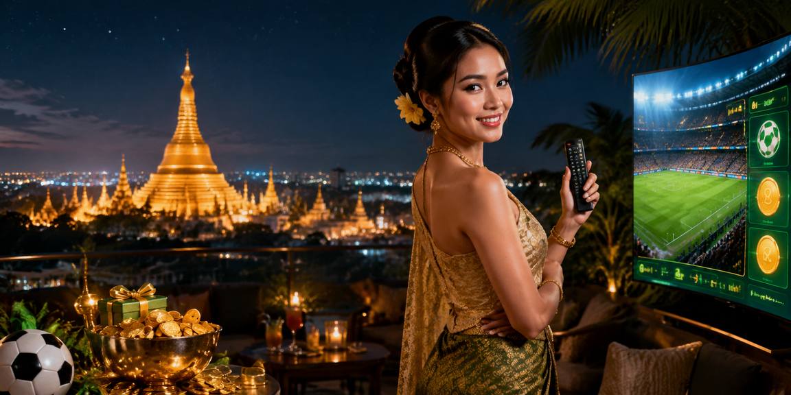 369.bat 369.bat ဝင်ရန် — ဖုန်းတစ်လုံးနဲ့ လုံလောက်ပါပြီ