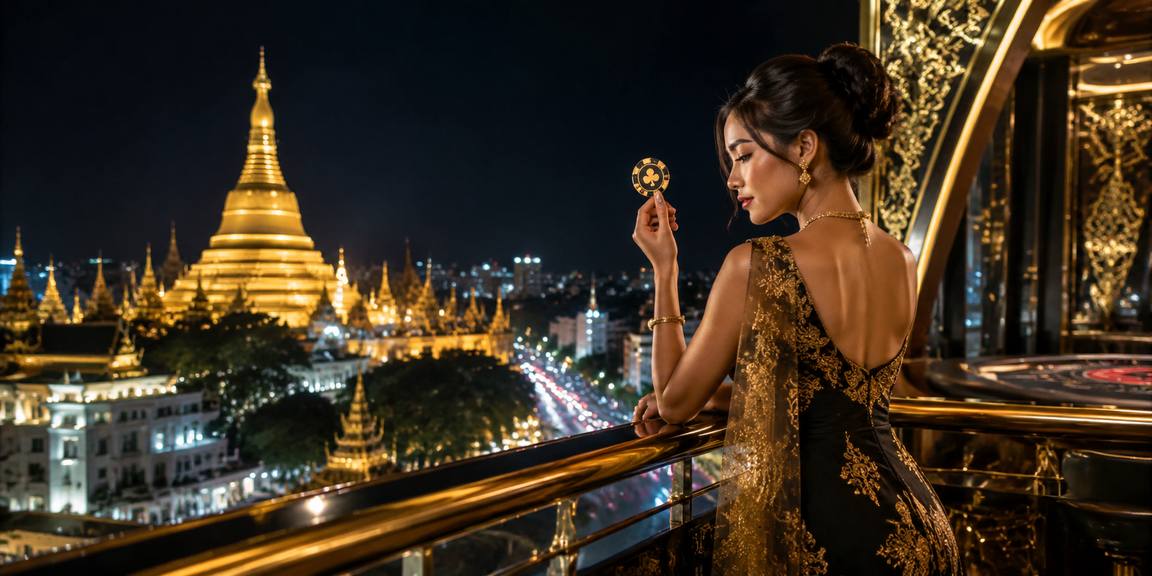 369.bat 369.bat စည်းကမ်းချက်များ