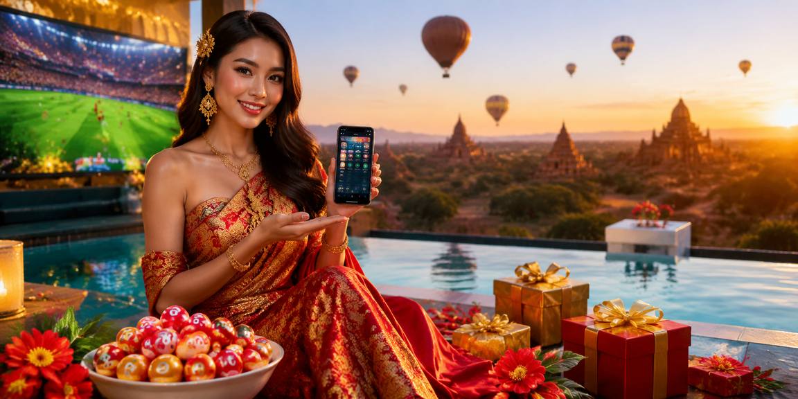 369.bat 369.bat မေးလေ့ရှိသောမေးခွန်းများ