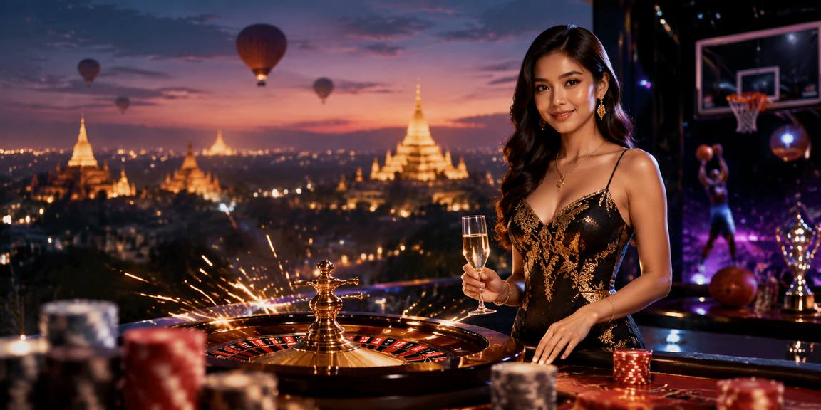 369.bat မေးလေ့ရှိတဲ့အချက်များ အပြည့်အစုံ